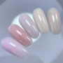 Топ NAILSOFTHEDAY Color top №04, 10 мл TPO free